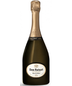 2007 Ruinart Champagne - Dom Ruinart Blanc de Blancs (750ml)