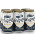 Austin Eastciders - Original Dry Cider (6 pack 12oz cans)