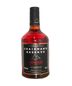 Santa Lucia Distillers Chairman's Reserve Spiced Rum 750 ml