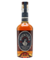 Michter's - Unblended American Whiskey US1 (750ml)