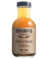 Ahlbin's Fire Cider