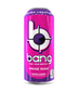 Bang Energy Drink Frose Rose - Midnight Wine & Spirits