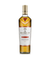 2022 Macallan Classic Cut Highland Single Malt Scotch 750ml | Liquorama Fine Wine & Spirits