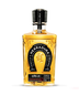 Herradura Anejo Tequila 750ml