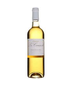 Chateau La Caussade - Sauvignon (750ml)