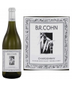 B.R. Cohn Silver Label North Coast Chardonnay 2018