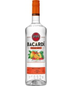 Bacardi Mango Chile Flavored Rum 750ml