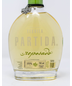 Partida, Reposado, 750ml