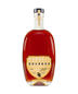 Barrell Bourbon Gold Label Cask Strength Bourbon Whiskey 750ml