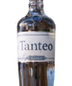 Tanteo Blanco Tequila