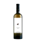 Papagiannakos Savatiano Greek Wine 750ml - Amsterwine Wine amsterwineny Greece White Blend White Wine