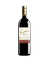 Cvne Imperial Rioja Gran Reserva 750 Ml