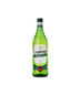 Carpano Bianco Vermouth 1L