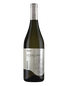 Sterling Chardonnay Napa Valley 750 ML