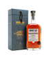 Mount Gay Master Blender Collection #5 Madeira Cask Expression Rum 700ML