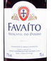 Favaito - Moscatel NV (750ml)