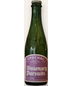 Epochal Barrel Fermented Ales - Visionary Pursuits Scottish Stock Pale Ale (375ml)