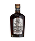 Horse Soldier Reserve Bourbon Whiskey 56% ABV 750ml