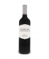 2018 Sterling - Merlot Vintners Collection 750ml
