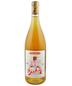 2022 Bichi - La Gorda Yori Orange Wine