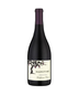 Hangtime Pinot Noir California - 750ML