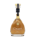 Tequila Comisario Anejo