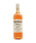 Wiser's Deluxe Canadian Whiskey