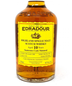 Edradour - 10 Year Cask Strength Sauternes Finish