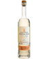 Tequila Ocho Reposado Tequila 750ml