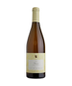 Vie Di Romans Dessimis Friuli Isonzo Pinot Grigio 750ml