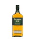 Tullamore Dew Irish Whiskey - 750ML