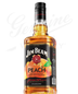Jim Beam - Peach Bourbon (375ml)