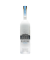 Belvedere Vodka 1.75L