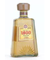 1800 Reposado Tequila Reserva 750ml