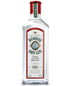 Bombay Original Dry Gin (1L)