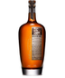Masterson's - 10 YR Canadian Straight Rye Whisky (750ml)
