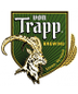Von Trapp Brewing - Helles (12 pack 12oz cans)