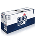 Labatt Brewing Company Ltd. - Labatt Blue Light (18 pack 12oz cans)
