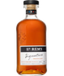 St. Remy Signature French Brandy 750ml