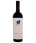 Opus One - Napa Valley Bordeaux Blend (750ml)