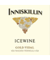 2017 Inniskillin Vidal Gold Icewine VQA Niagara Peninsula Canada, 375mm