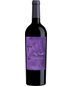 Big Smooth Old Vine Zinfandel 750ml