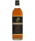 Marshal - 12 Year Old Blended Scotch Whisky (750ml)