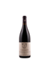 2010 Charles Joguet, Chinon Varennes du Grand Clos,