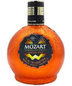 Mozart - Pumpkin Spice (750ml)