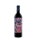Orin Swift Abstract California Red Wine