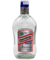 Aguardiente Antioqueño Sin Azucar (without sugar) 750ml