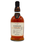 Foursquare - Exceptional Cask Selection Mark Xviii - Indelible 11 year old Rum 70cl