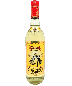 Tapatio Anejo Tequila