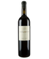 2019 Cheval Blanc - Cheval des Andes 750ml (750ml)